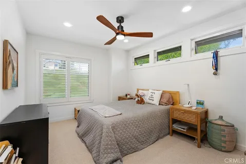 $2,699,000 | 12 Kendall Street, Laguna Niguel, CA 92677