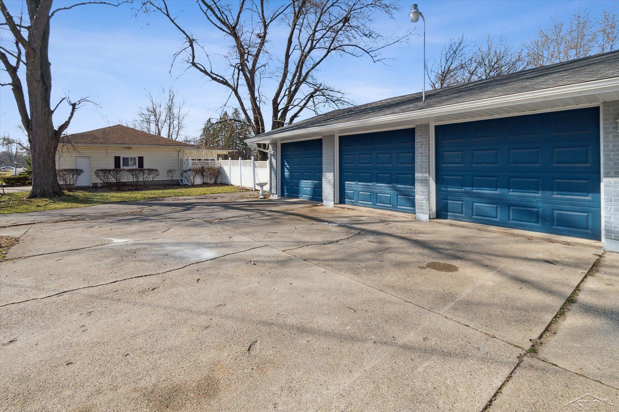 3262 Yauck Road Buena Vista, MI 48601 - Photo 32 of 32