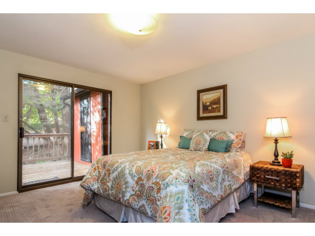523 Isabella Road El Granada, CA 94019 - Photo 12 of 25 Gallery Image 12