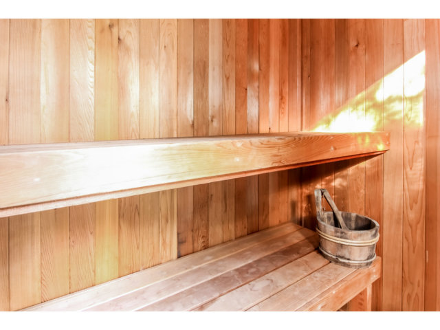 523 Isabella Road El Granada, CA 94019 - Photo 21 of 25 Gallery Image 21