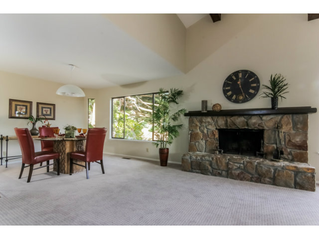 523 Isabella Road El Granada, CA 94019 - Photo 5 of 25 Gallery Image 5