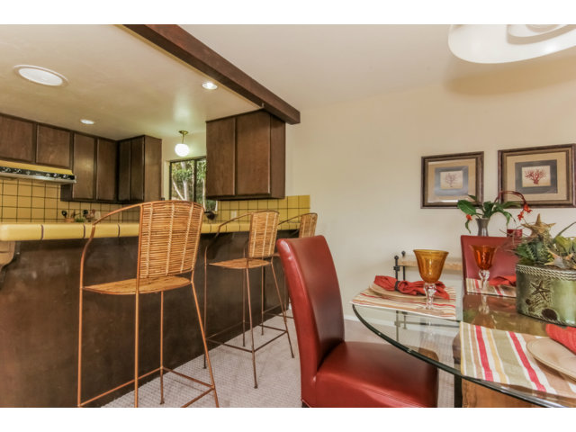 523 Isabella Road El Granada, CA 94019 - Photo 8 of 25 Gallery Image 8