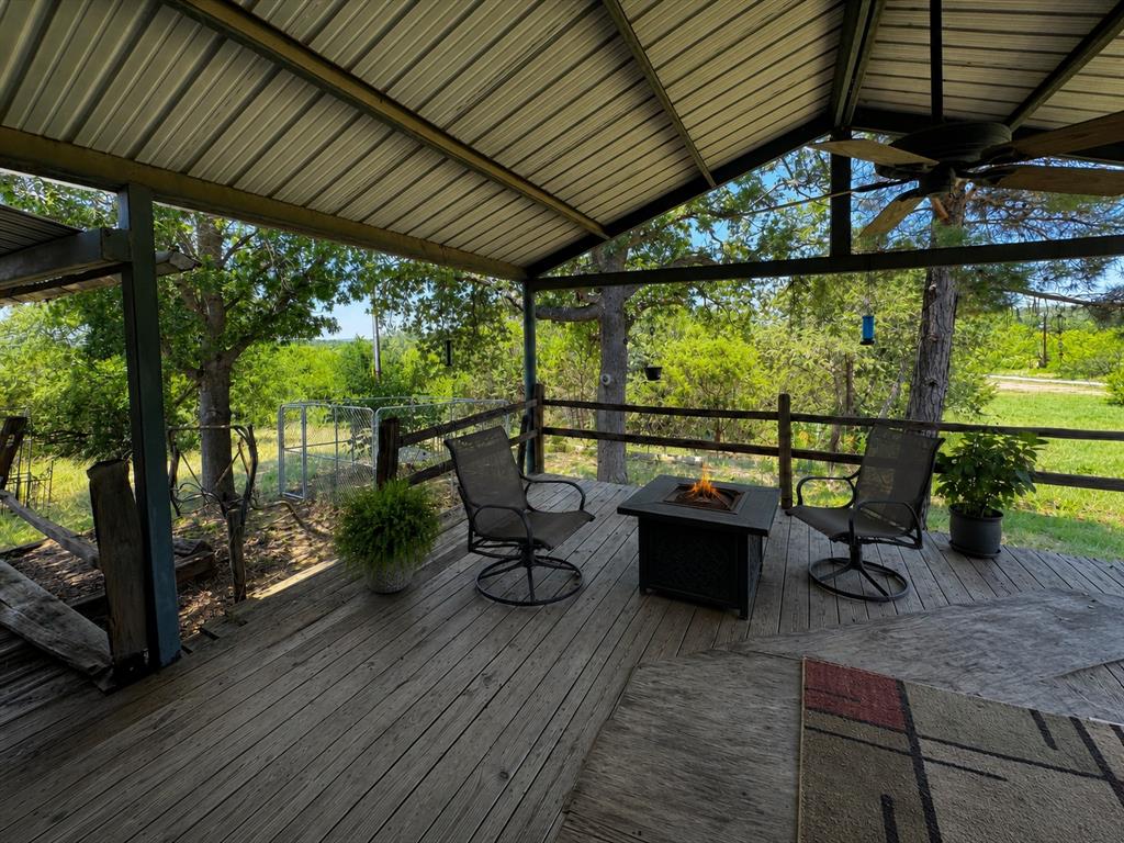 111 Salem Loop Graham, TX 76450 - Photo 13 of 34