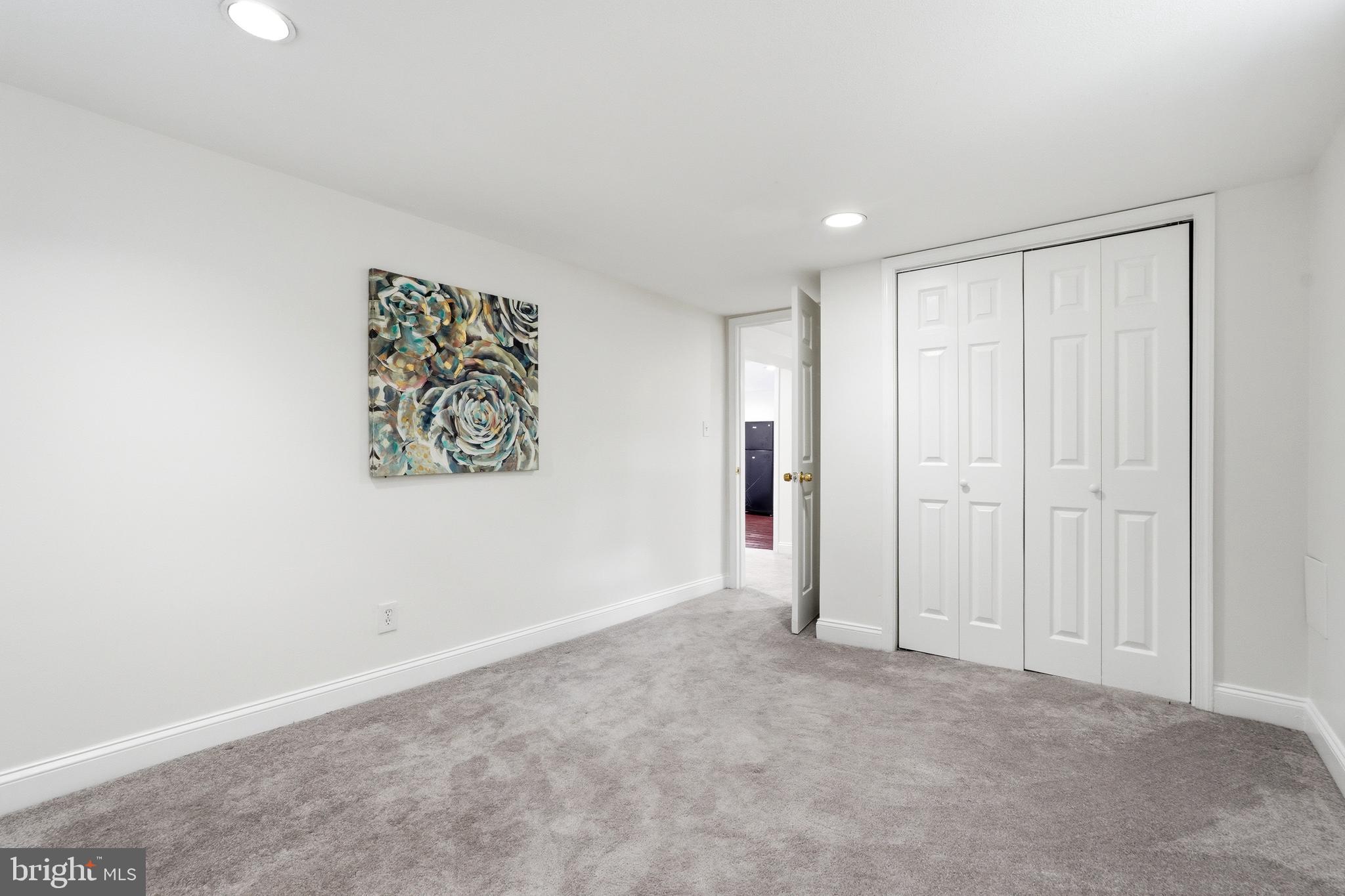 10813 Jewett Street Silver Spring, MD 20902 - Photo 24 of 36