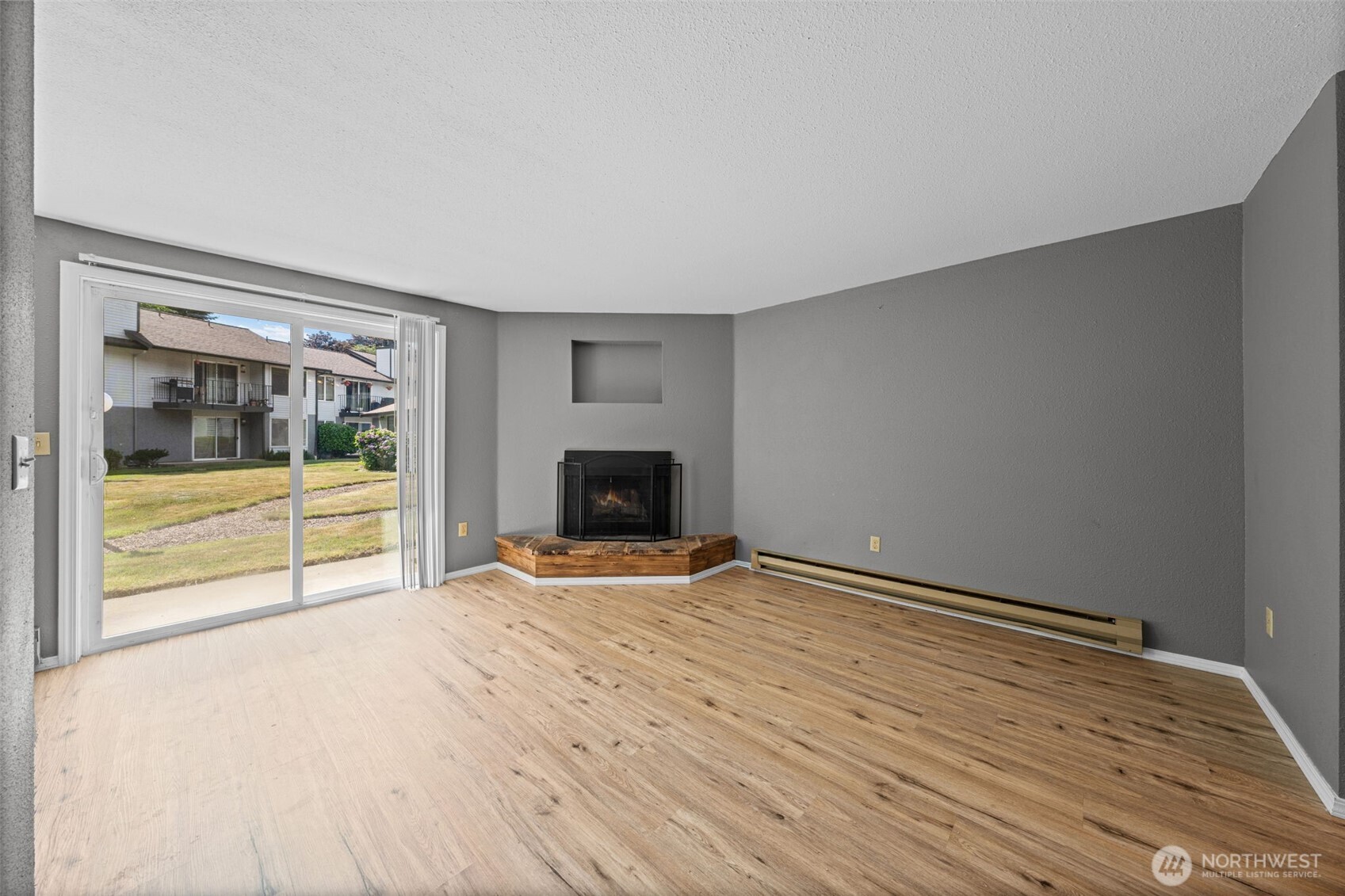 1868 Central Place South, Unit 59 Kent, WA 98030 - Photo 11 of 30