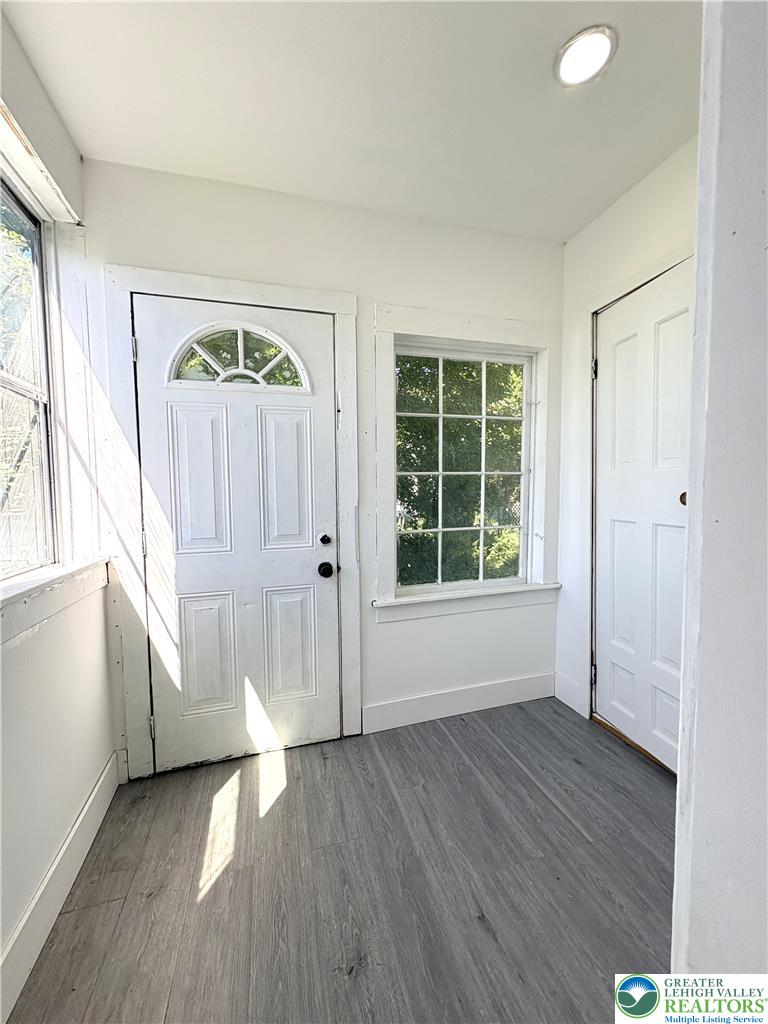 9 East Ruddle Street Coaldale, PA 18218 - Photo 12 of 37 Gallery Image 12