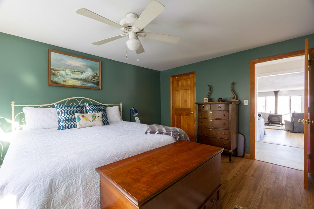 656 Foreside Road Topsham, ME 04086 - Photo 26 of 50 NVP-0216