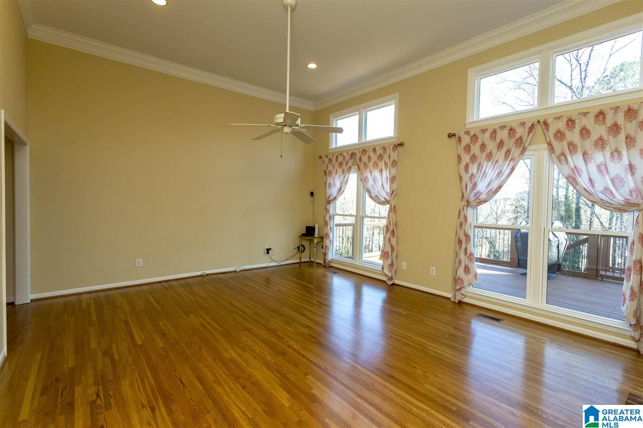 92 Maple Trace Birmingham, AL 35244 - Photo 21 of 50