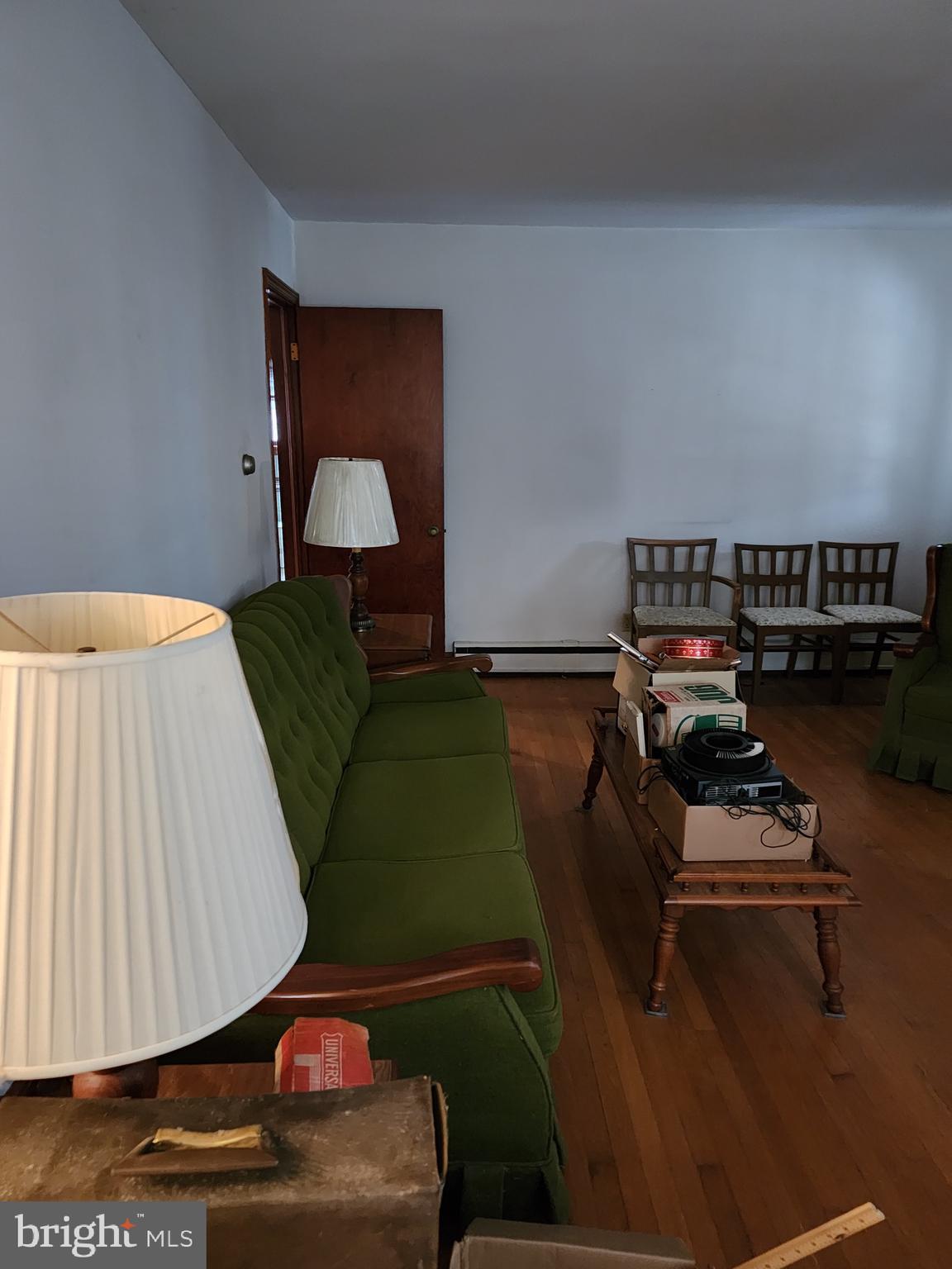 1400 Valley Road Berkeley Springs, WV 25411 - Photo 8 of 17 Gallery Image 8