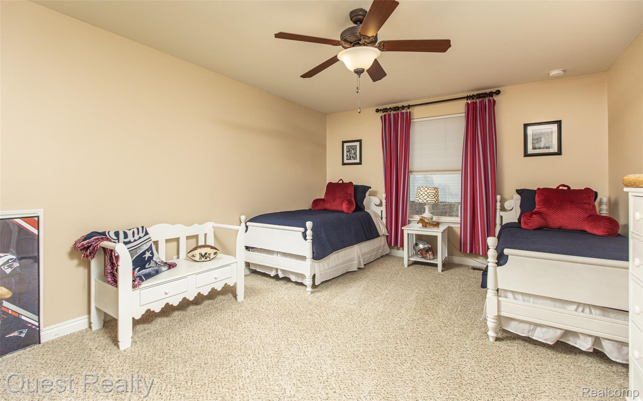 6985 Oakhurst Ridge Road Clarkston, MI 48348 - Photo 46 of 47 -30.jpg
