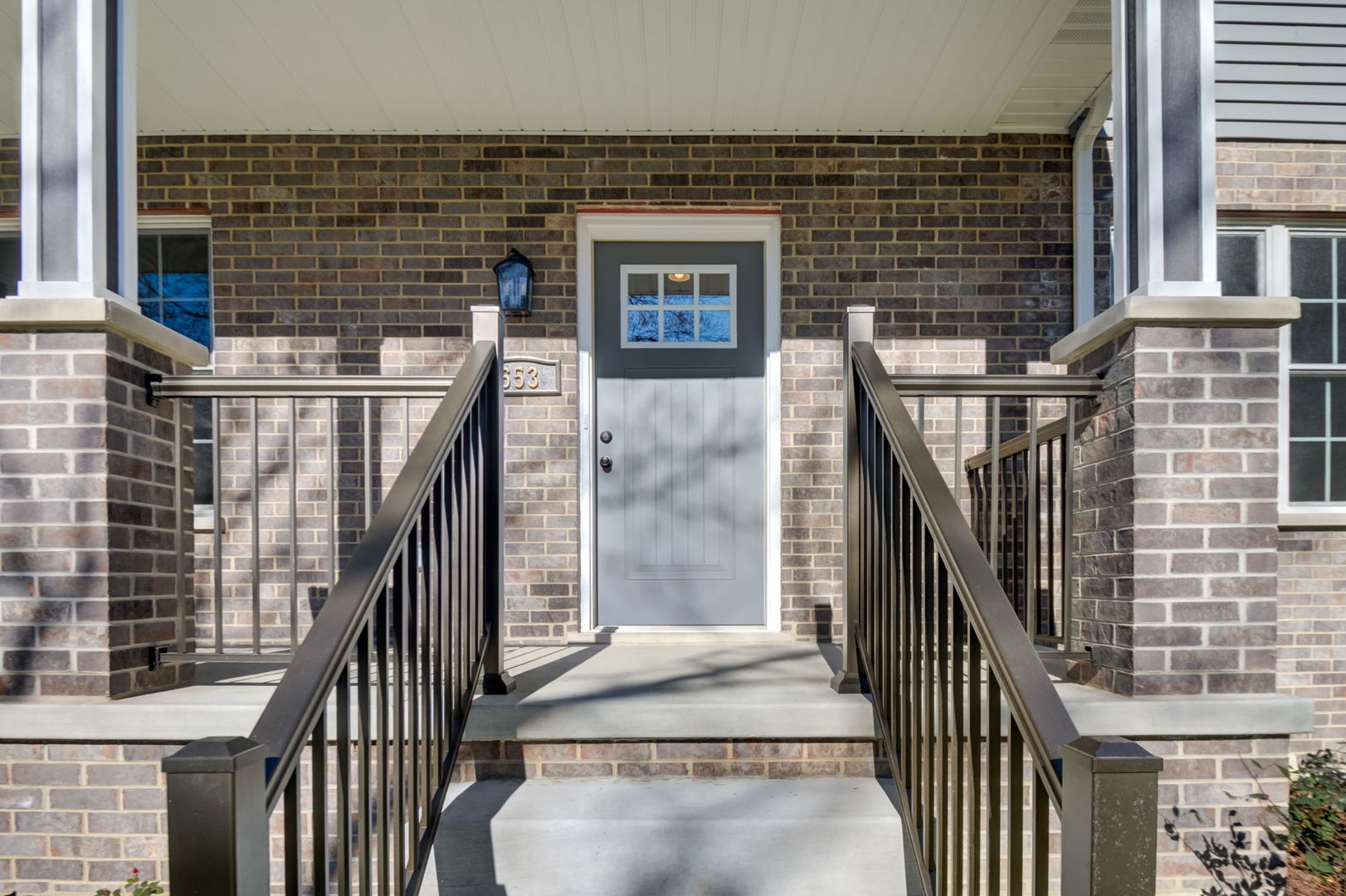 653 West Exchange Street Crete, IL 60417 - Photo 3 of 25 Gallery Image 3