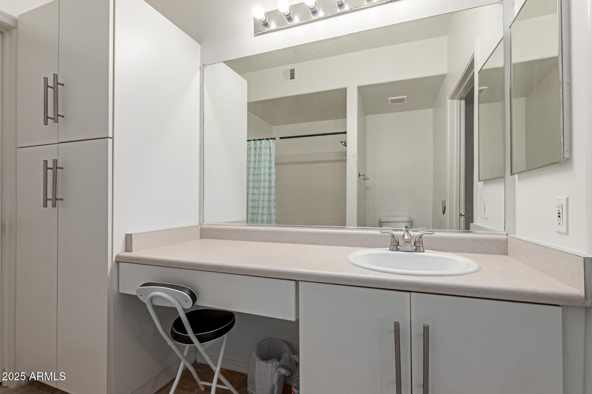3302 North 7th Street, Unit 137 Phoenix, AZ 85014 - Photo 13 of 23 14 - 7th