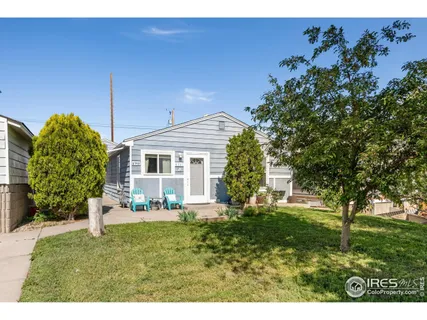 $495,000 | 6743 King Street, Denver, CO 80221