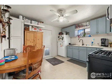 $495,000 | 6743 King Street, Denver, CO 80221