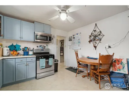 $495,000 | 6743 King Street, Denver, CO 80221