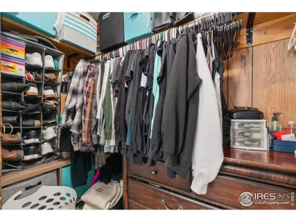 $495,000 | 6743 King Street, Denver, CO 80221