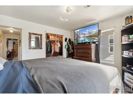 $495,000 | 6743 King Street, Denver, CO 80221