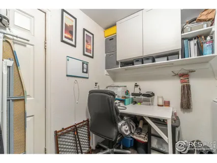 $495,000 | 6743 King Street, Denver, CO 80221