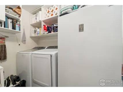 $495,000 | 6743 King Street, Denver, CO 80221