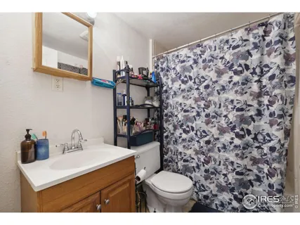 $495,000 | 6743 King Street, Denver, CO 80221