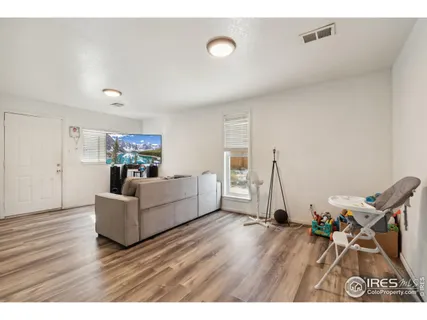 $495,000 | 6743 King Street, Denver, CO 80221