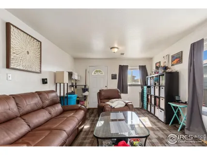 $495,000 | 6743 King Street, Denver, CO 80221