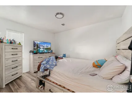 $495,000 | 6743 King Street, Denver, CO 80221