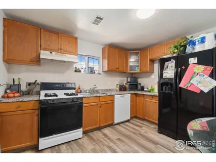 $495,000 | 6743 King Street, Denver, CO 80221