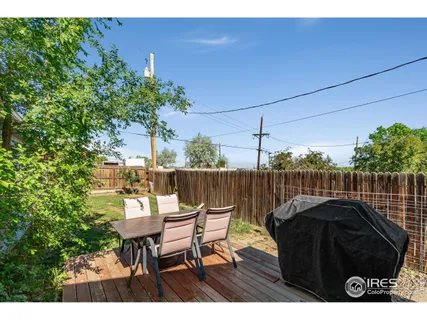 $495,000 | 6743 King Street, Denver, CO 80221