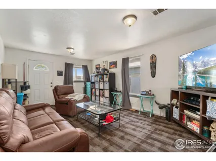 $495,000 | 6743 King Street, Denver, CO 80221