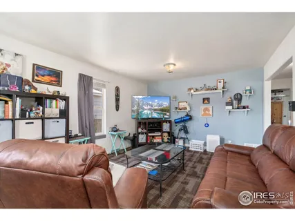 $495,000 | 6743 King Street, Denver, CO 80221