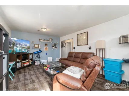 $495,000 | 6743 King Street, Denver, CO 80221