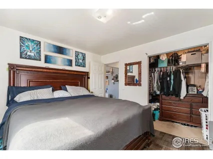 $495,000 | 6743 King Street, Denver, CO 80221