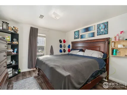 $495,000 | 6743 King Street, Denver, CO 80221