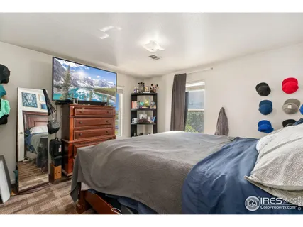 $495,000 | 6743 King Street, Denver, CO 80221