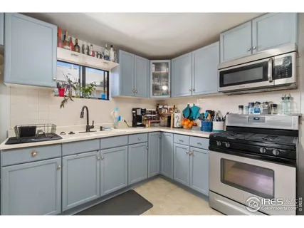 $495,000 | 6743 King Street, Denver, CO 80221