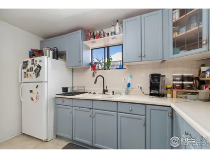 $495,000 | 6743 King Street, Denver, CO 80221