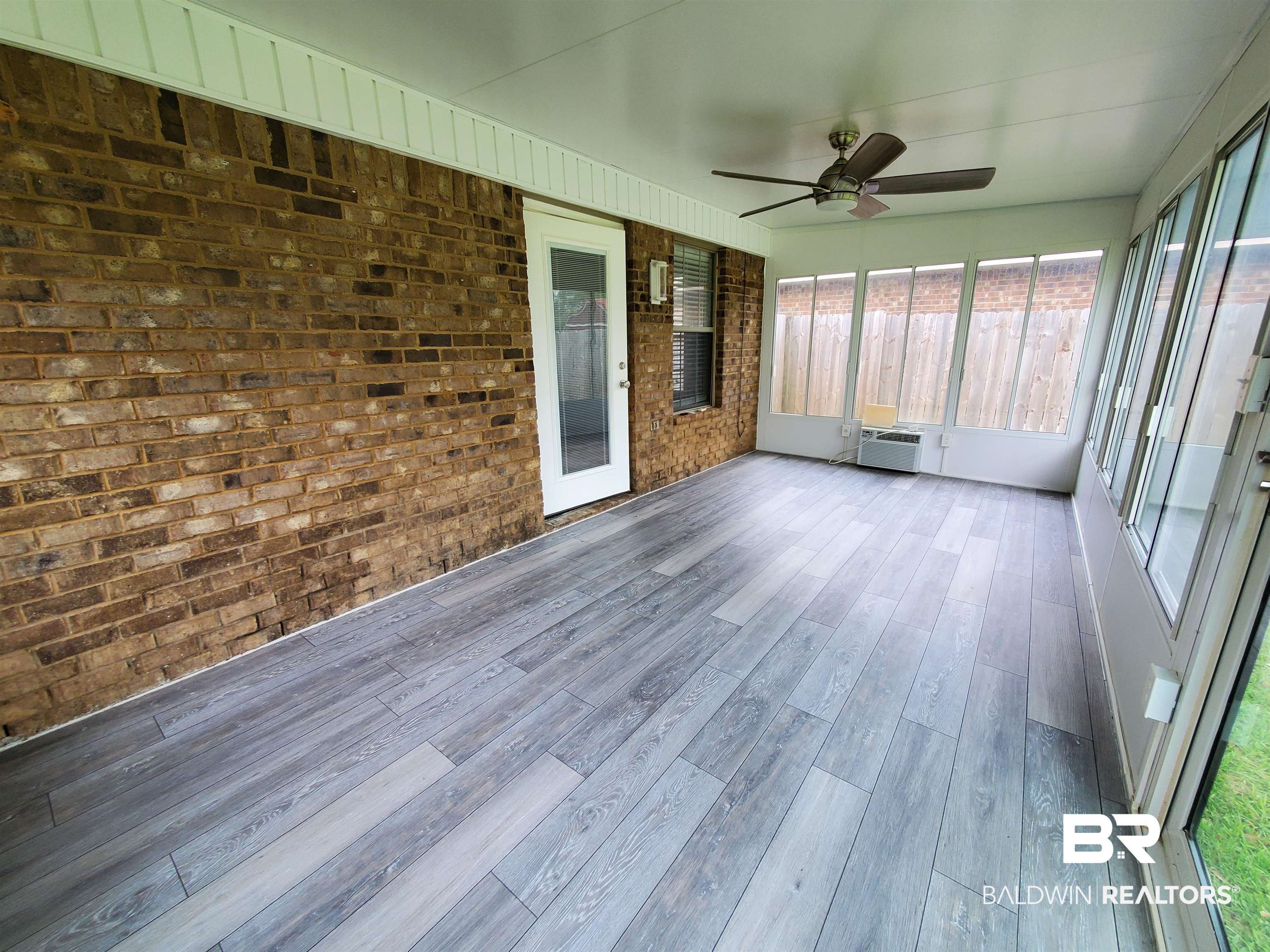 306 Amberlee Court Foley, AL 36535 - Photo 34 of 34 Gallery Image 34
