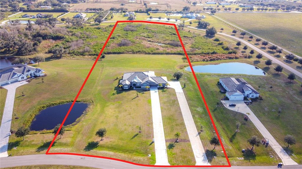 3586 Recurve Circle Sarasota, FL 34240 - Photo 2 of 66