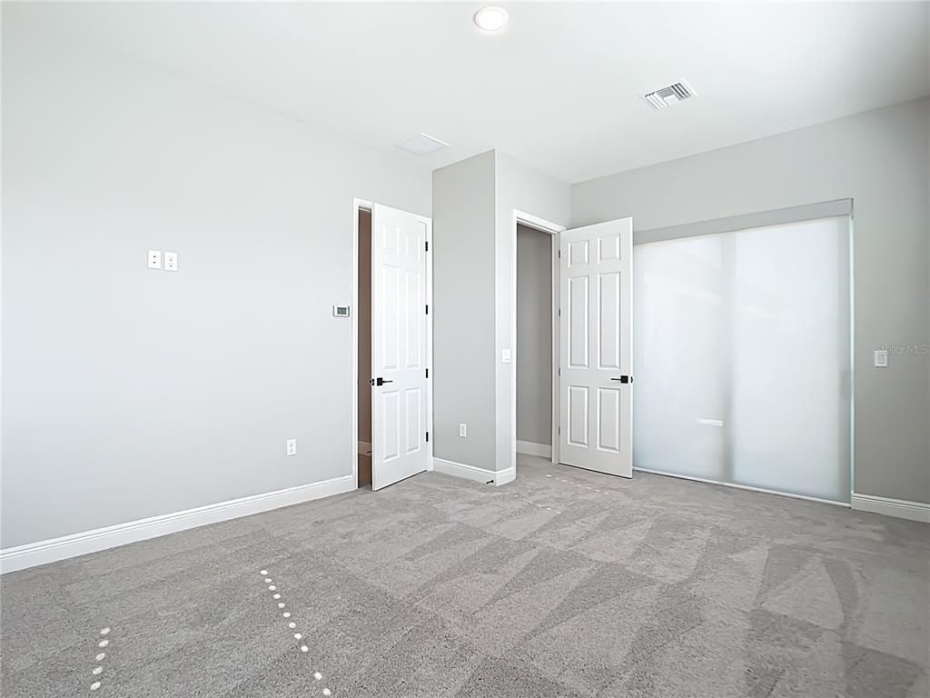 3586 Recurve Circle Sarasota, FL 34240 - Photo 44 of 65 a view of an empty room