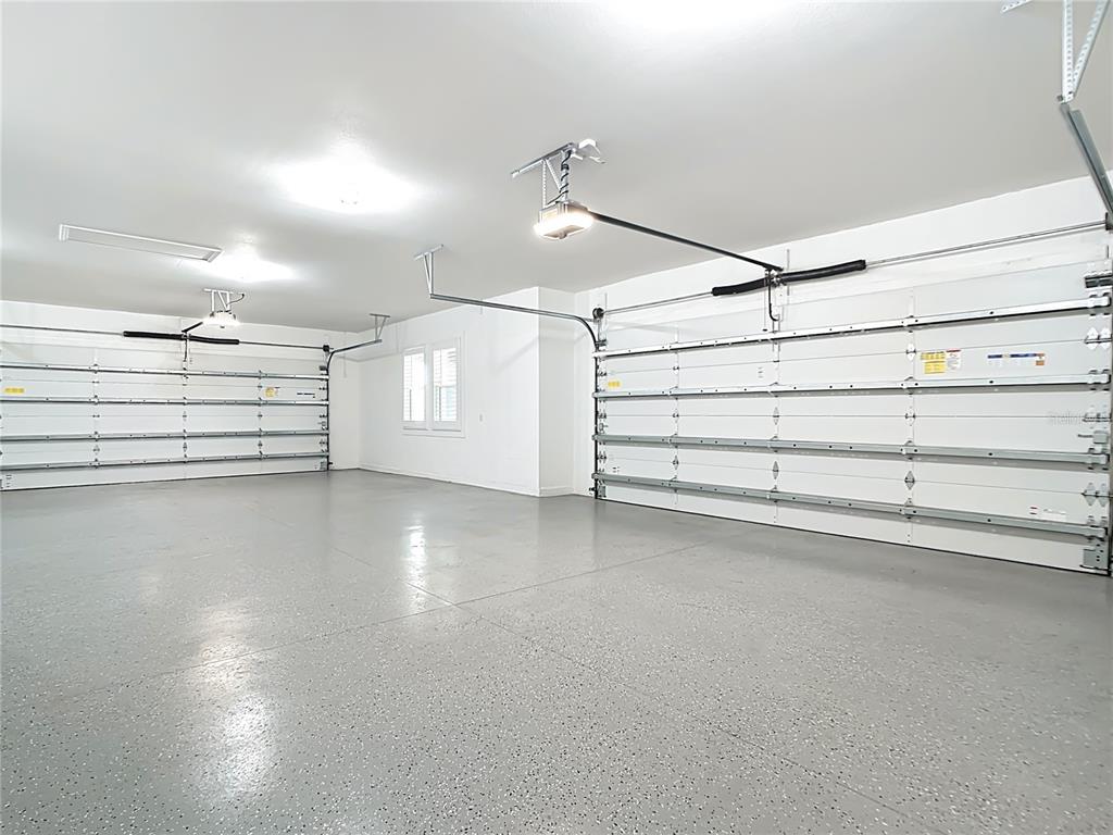 3586 Recurve Circle Sarasota, FL 34240 - Photo 50 of 65