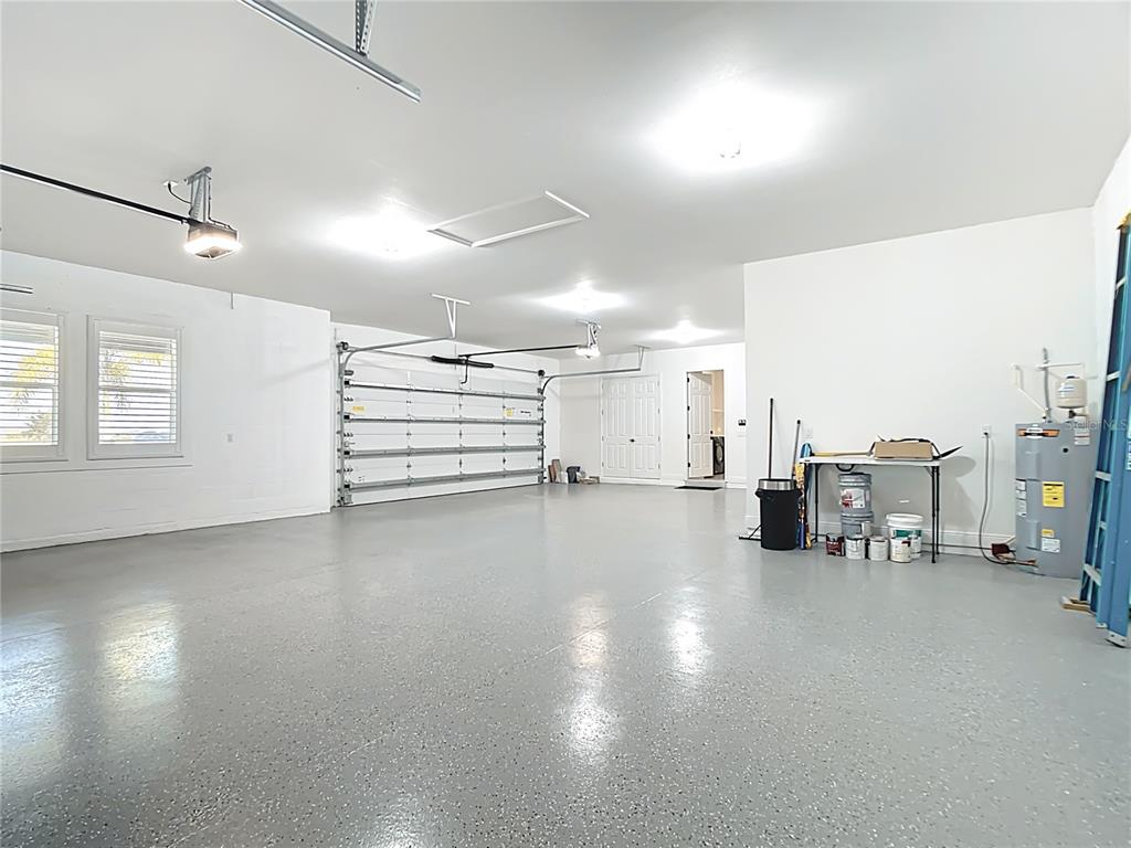 3586 Recurve Circle Sarasota, FL 34240 - Photo 53 of 66 a view of a livingroom with furniture and a window
