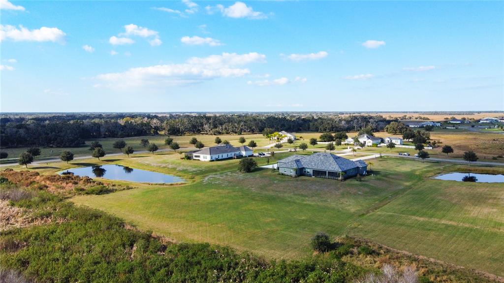 3586 Recurve Circle Sarasota, FL 34240 - Photo 57 of 65