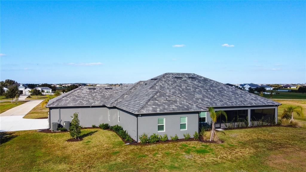 3586 Recurve Circle Sarasota, FL 34240 - Photo 59 of 65