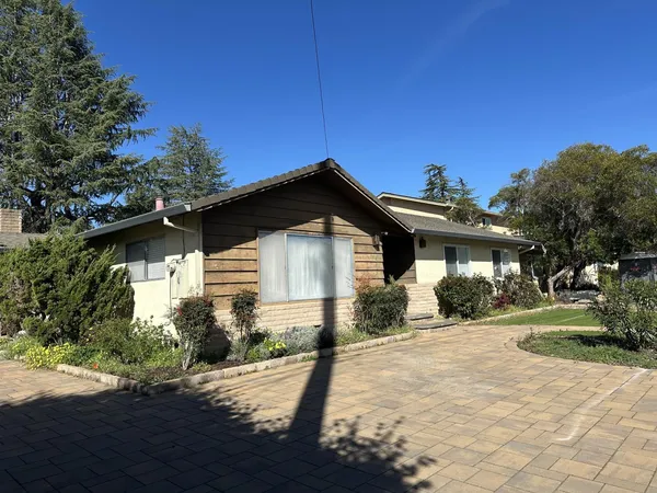 $1,990,000 | 1379 Miller Avenue, San Jose, CA 95129