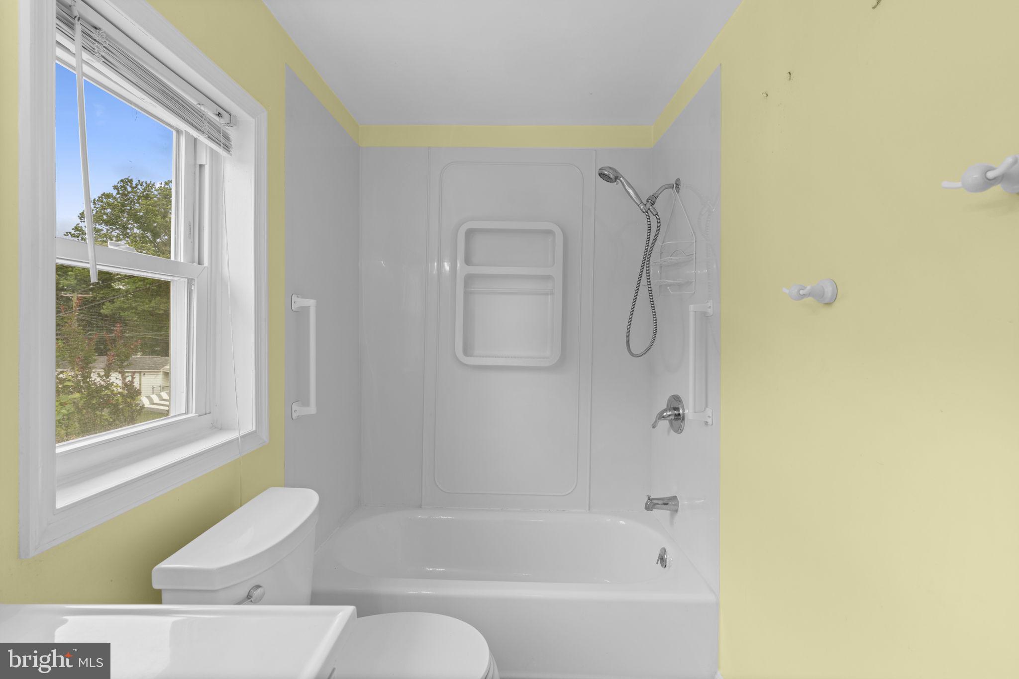 133 Old Post Road Aberdeen, MD 21001 - Photo 20 of 50