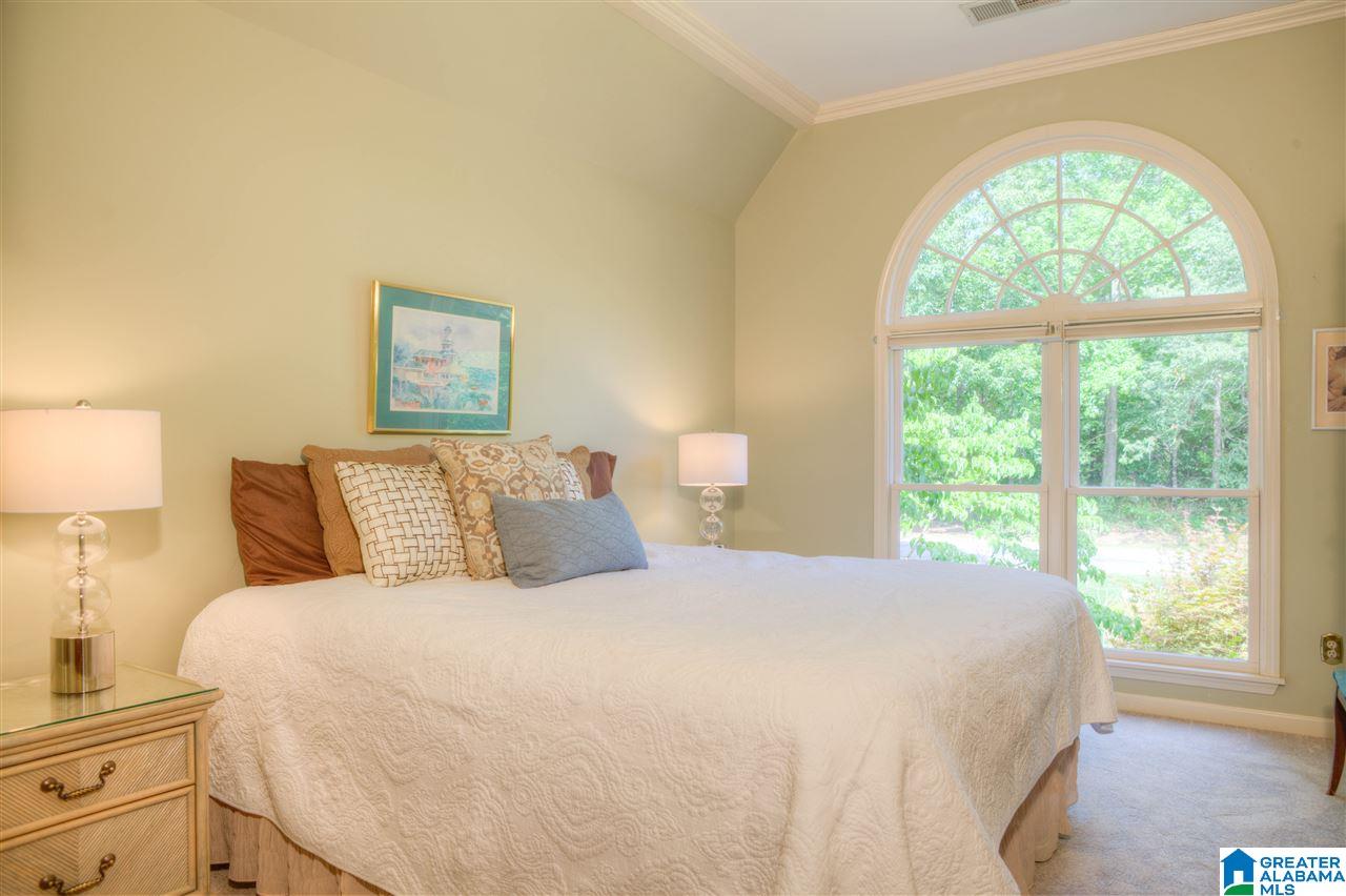 2042 Country Ridge Place Vestavia Hills, AL 35243 - Photo 29 of 46