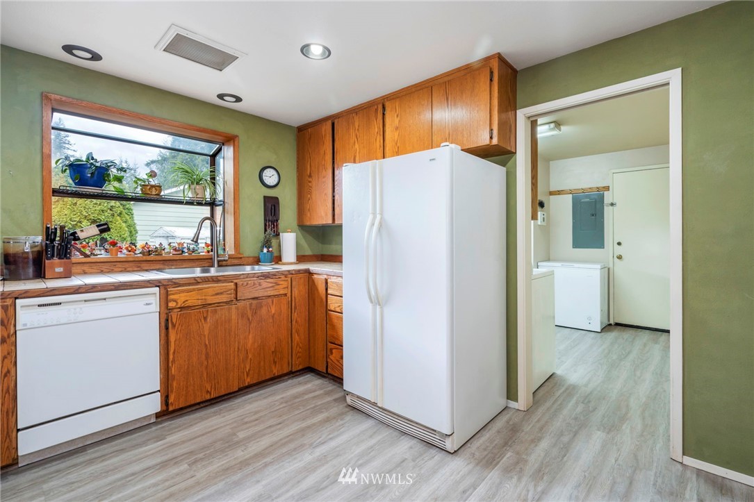 13004 Trout Farm Road Sultan, WA 98294 - Photo 11 of 21