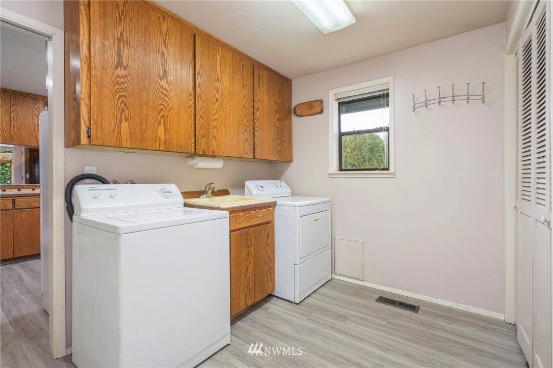13004 Trout Farm Road Sultan, WA 98294 - Photo 12 of 21