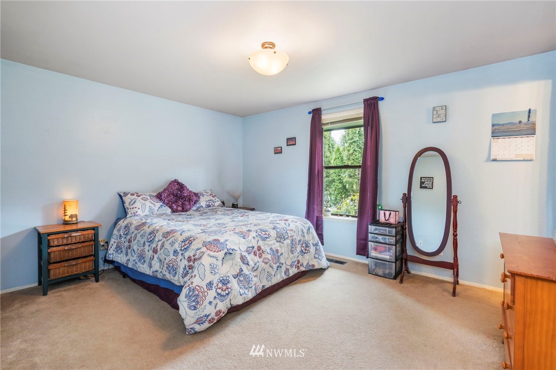 13004 Trout Farm Road Sultan, WA 98294 - Photo 16 of 21